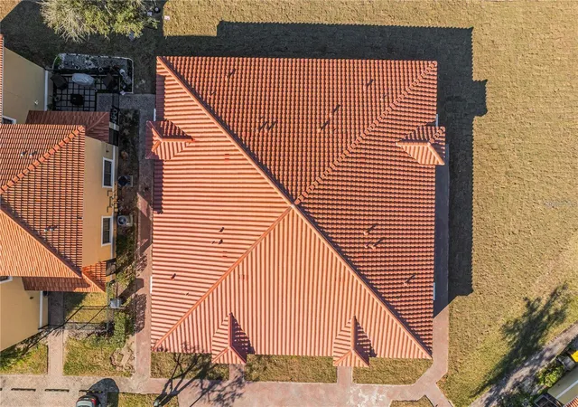 28th image of 1805 Coriander Dr #1805, Kissimmee, FL 34759 | MLS# S5154939