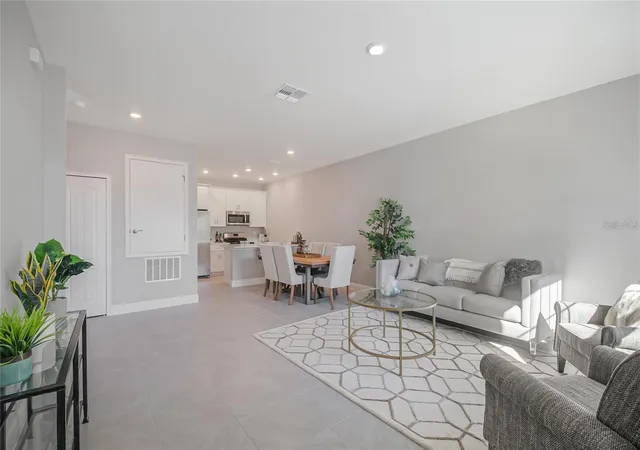 4th image of 1805 Coriander Dr, POINCIANA, FL 34759