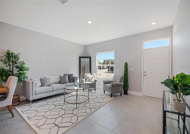 5th image of 1805 Coriander Dr, POINCIANA, FL 34759