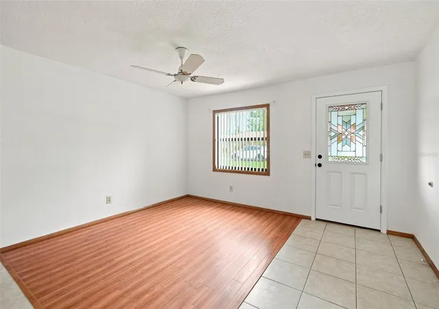 Photo 3 of Single family home for sale at 2151 Meredith Dr, Spring Hill, FL 34608 | MLS# W7888239 | Listing updated on 2026-08-29