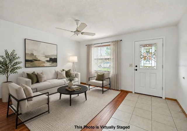 Photo 3 of Single family home for sale at 2151 Meredith Dr, Spring Hill, FL 34608 | MLS# W7888239 | Listing updated on 2026-08-29