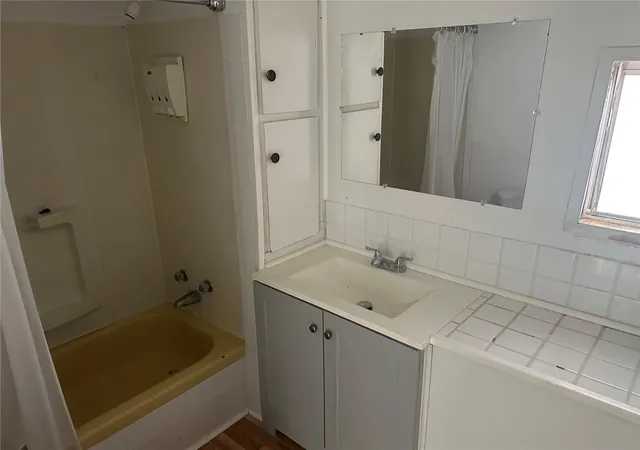 17th image of 4150 66th St N #1, Saint Petersburg, FL 33709 | MLS# TB8535506