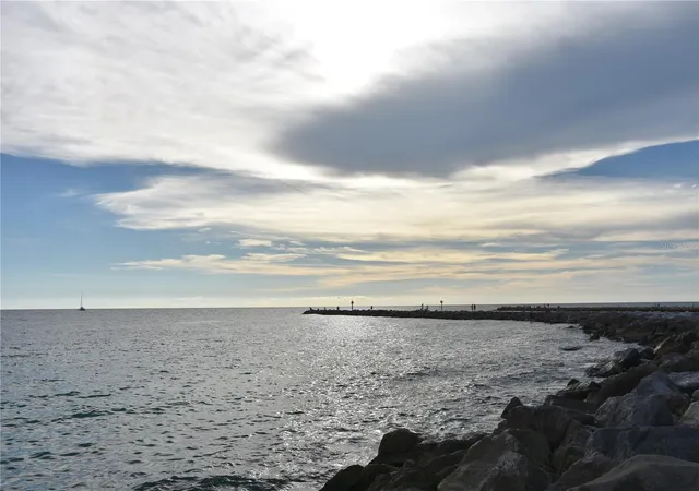Photo 40 of Condo for sale at 942 Capri Isles Blvd #105, Venice, FL 34292 | MLS# N6145247 | Listing updated on 2026-08-26