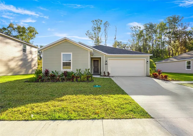2nd image of 16983 Nw 144th St, Alachua, FL 32615 | MLS# O6430423
