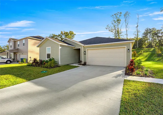 4th image of 16983 Nw 144Th St, Alachua, FL 32615 | MLS# O6430423