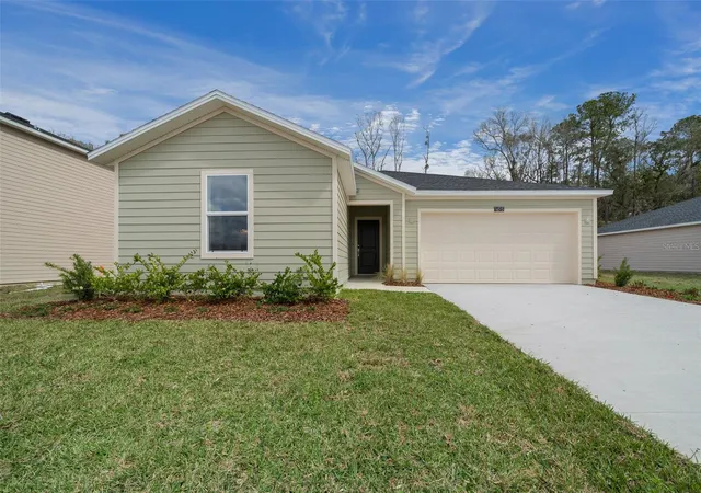 5th image of 16983 Nw 144Th St, Alachua, FL 32615 | MLS# O6430423