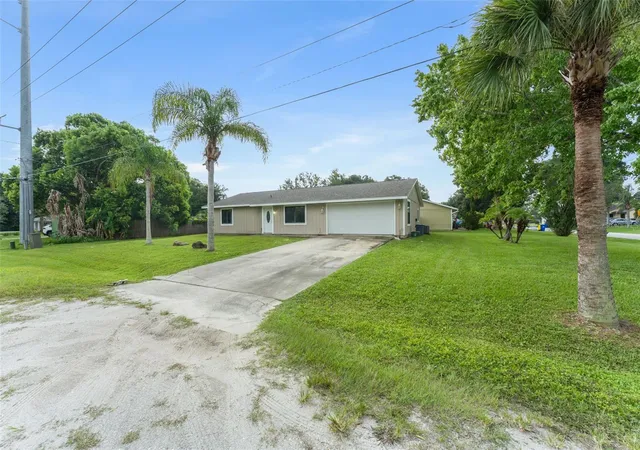 31st image of 1703 Victory Palm Dr, Edgewater, FL 32132 | MLS# O6430424