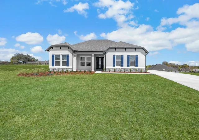 1st image of 3840 Saddle Hill Trl, Fruitland Park, FL 34731 | MLS# TB8535507