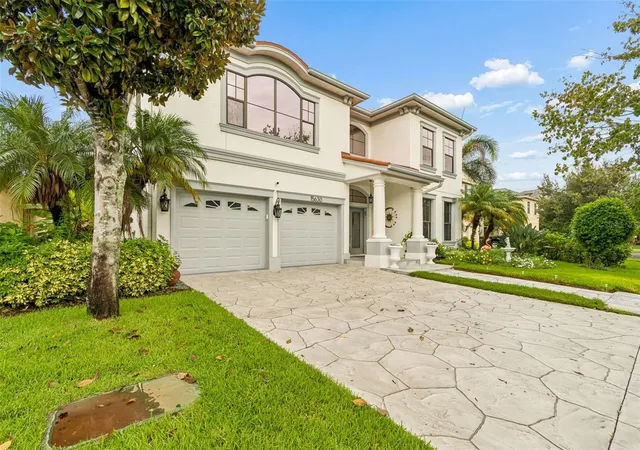 Photo 2 of Single family home for sale at 15630 N Himes Ave, Tampa, FL 33618 | MLS# TB8535508 | Listing updated on 2026-08-13