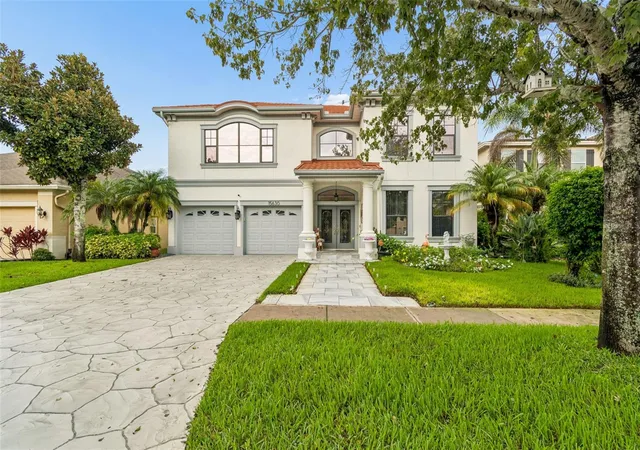 Photo 3 of Single family home for sale at 15630 N Himes Ave, Tampa, FL 33618 | MLS# TB8535508 | Listing updated on 2026-09-30