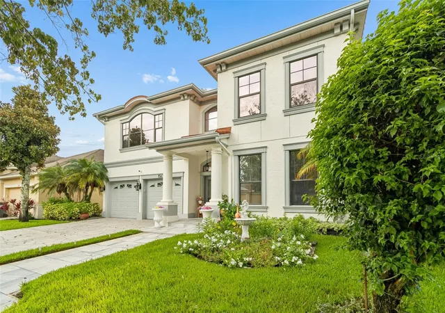 Photo 3 of Single family home for sale at 15630 N Himes Ave, Tampa, FL 33618 | MLS# TB8535508 | Listing updated on 2026-09-30