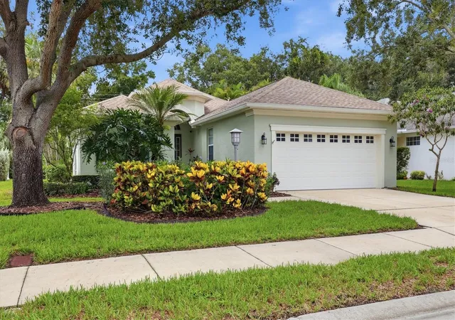 Single family home for sale at 5540 Simonton St, BRADENTON, FL 34203 | MLS# A4701968