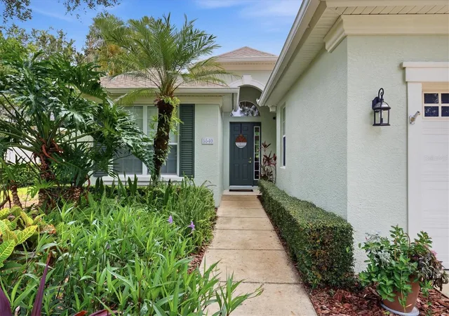 Photo 4 of Single family home for sale at 5540 Simonton St, Bradenton, FL 34203 | MLS# A4701968 | Listing updated on 2026-09-21