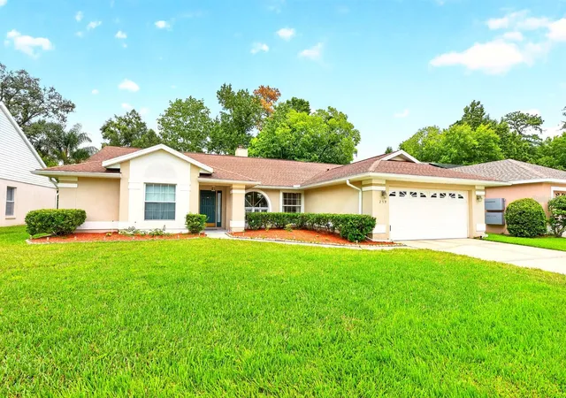 1st image of 259 Silk Bay Pl, Longwood, FL 32750 | MLS# O6430428