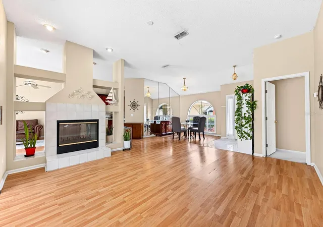 2nd image of 259 Silk Bay Pl, Longwood, FL 32750 | MLS# O6430428