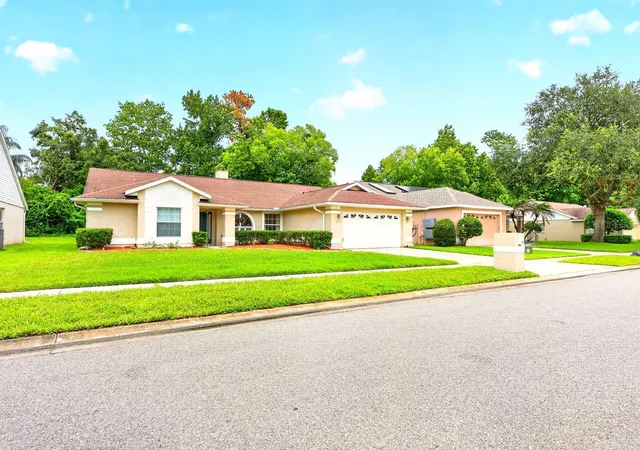 31st image of 259 Silk Bay Pl, Longwood, FL 32750 | MLS# O6430428