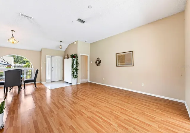 4th image of 259 Silk Bay Pl, Longwood, FL 32750 | MLS# O6430428