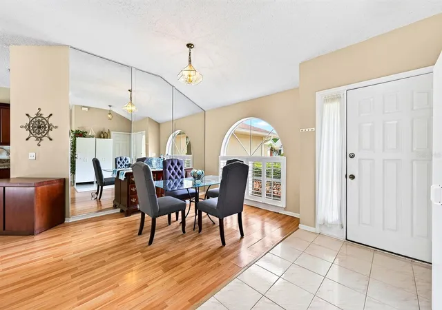 5th image of 259 Silk Bay Pl, Longwood, FL 32750 | MLS# O6430428