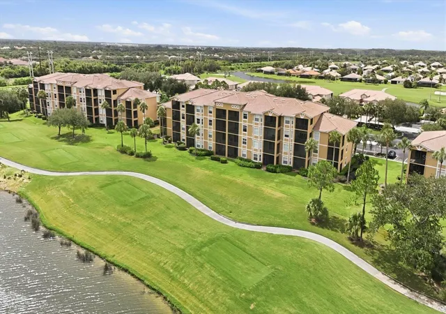 1st image of 8309 Grand Estuary Trl #306, Bradenton, FL 34212 | MLS# A4701971