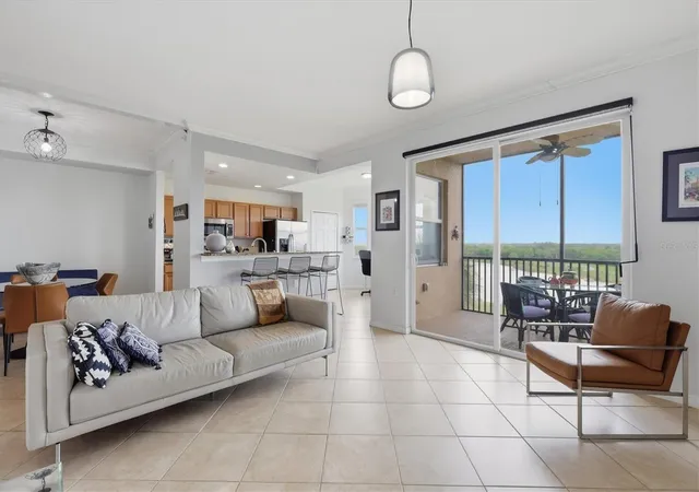 4th image of 8309 Grand Estuary Trl, Bradenton, FL 34212