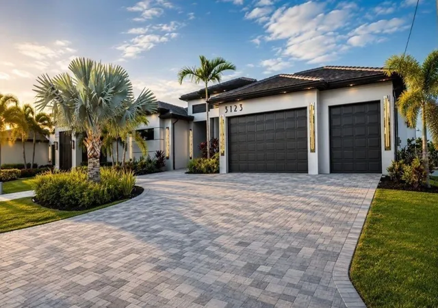 Photo 3 of Single family home for sale at 3123 Sw 29th Avenue, Cape Coral, FL 33914 | MLS# C7529168 | Listing updated on 2026-09-20