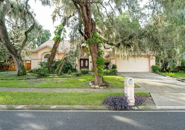 1st image of 1336 Waterwood Dr, Lutz, FL 33559 | MLS# TB8535520