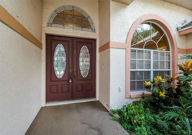 4th image of 1336 Waterwood Dr, Lutz, FL 33559 | MLS# TB8535520