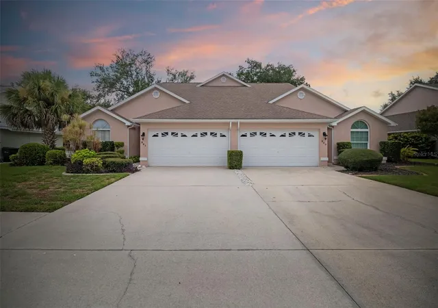 Photo 4 of House for sale at 841 Bayport Cir, Venice, FL 34292 | MLS# N6145248 | Listing updated on 2026-08-21