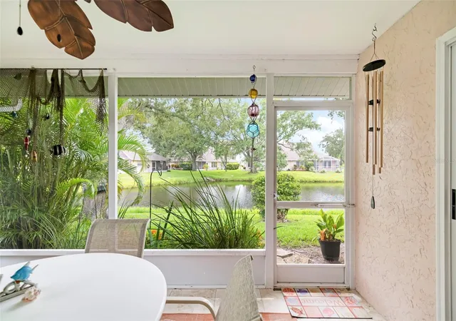 Photo 3 of House for sale at 841 Bayport Cir, Venice, FL 34292 | MLS# N6145248 | Listing updated on 2026-10-12