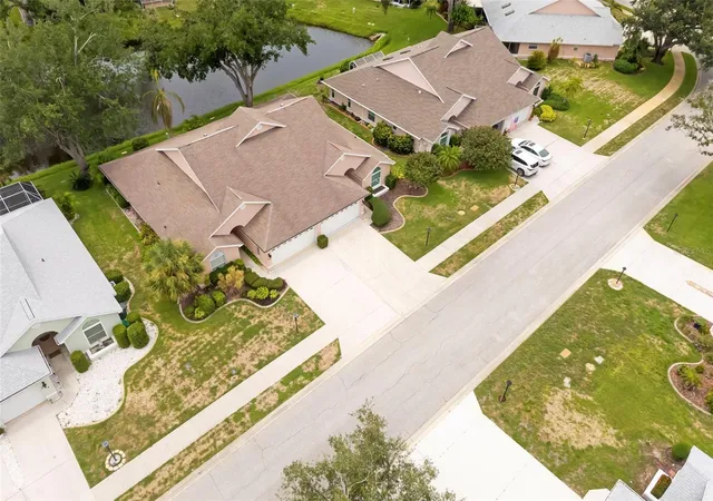 Photo 5 of House for sale at 841 Bayport Cir, Venice, FL 34292 | MLS# N6145248 | Listing updated on 2026-08-21