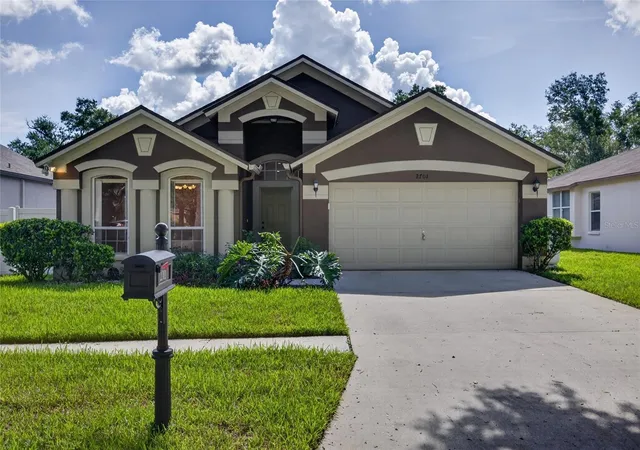 1st image of 2701 Brookville Dr, Valrico, FL 33596 | MLS# TB8535529