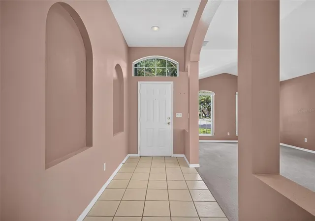 3rd image of 2701 Brookville Dr, Valrico, FL 33596 | MLS# TB8535529