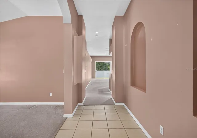 4th image of 2701 Brookville Dr, Valrico, FL 33596 | MLS# TB8535529