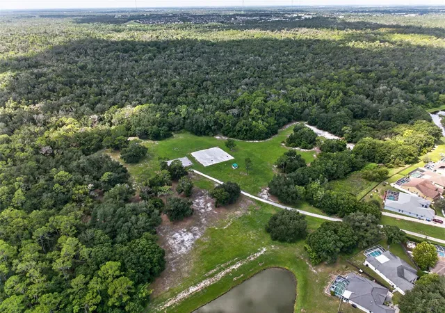 44th image of 2701 Brookville Dr, Valrico, FL 33596 | MLS# TB8535529