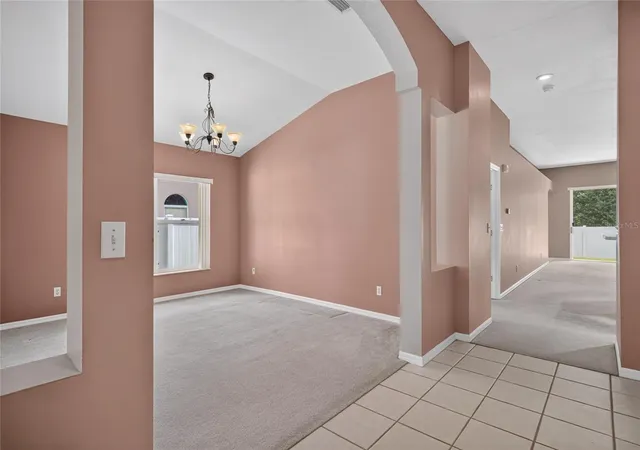5th image of 2701 Brookville Dr, Valrico, FL 33596 | MLS# TB8535529