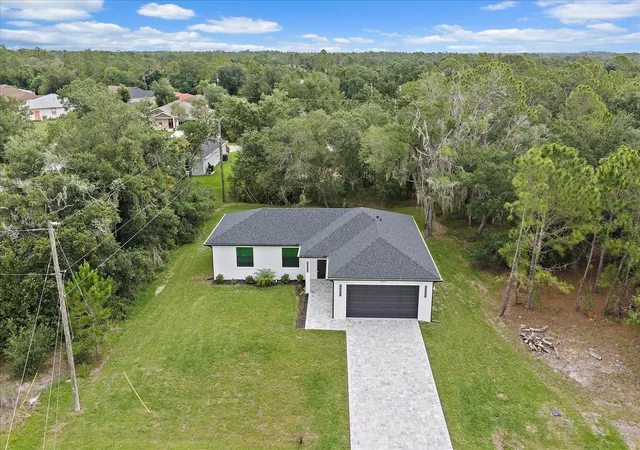 2nd image of 3938 Ascot Dr, North Port, FL 34291 | MLS# A4701978