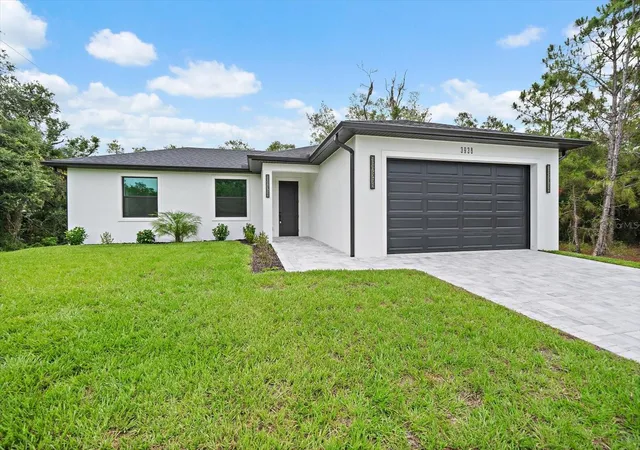 29th image of 3938 Ascot Dr, North Port, FL 34291 | MLS# A4701978