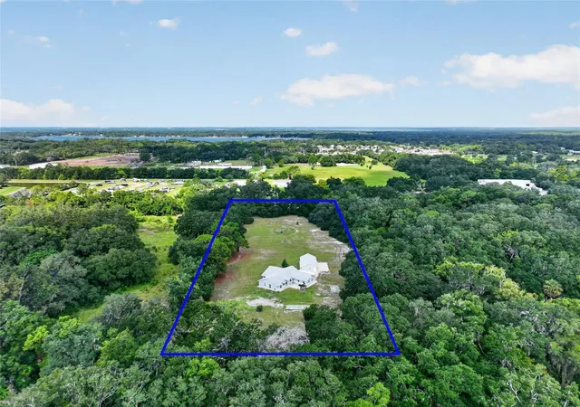 Photo 4 of Single family home for sale at 34231 Marshall Rd, Eustis, FL 32736 | MLS# G5116008 | Listing updated on 2026-10-08