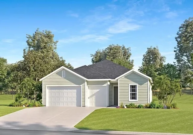 1st image of 14128 Nw Convergence Blvd, Alachua, FL 32615 | MLS# O6430439