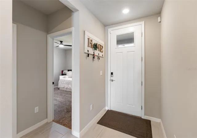 Photo 3 of Single family home for sale at 7124 Amelia River Dr, Parrish, FL 34219 | MLS# A4701979 | Listing updated on 2026-09-24