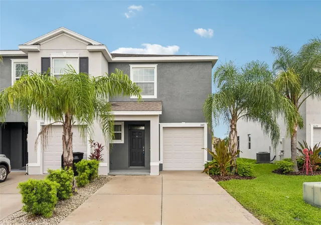 1st image of 2685 Suncoast Blend Dr, Odessa, FL 33556 | MLS# TB8535533