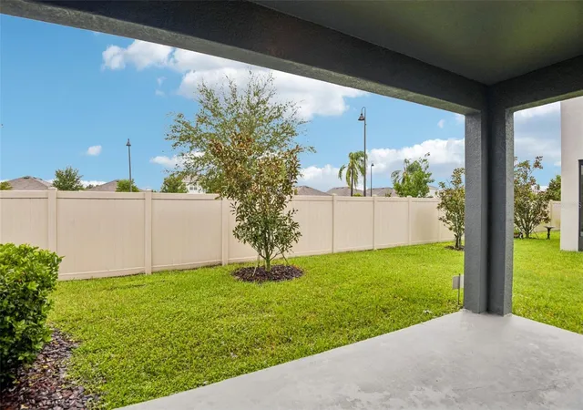 Photo 4 of Townhouse for sale at 2685 Suncoast Blend Dr, Odessa, FL 33556 | MLS# TB8535533 | Listing updated on 2026-09-30