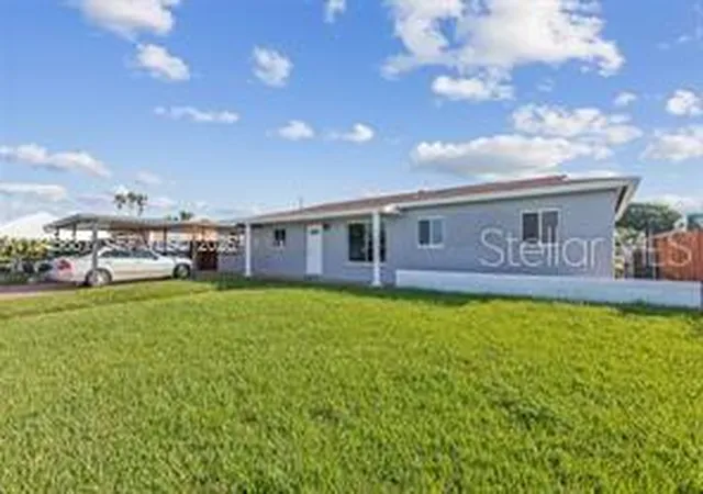 Photo 2 of Single family home for sale at 10471 Sw 141 Street, Miami, FL 33176 | MLS# O6430442 | Listing updated on 2026-08-04