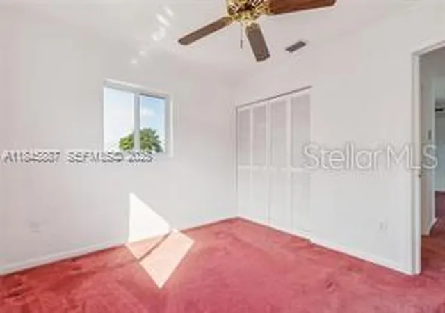 Photo 32 of Sale Pending at 10471 SW 141 Street, MIAMI, FL 33176 | MLS# O6430442 | Listing updated on 2026-09-29