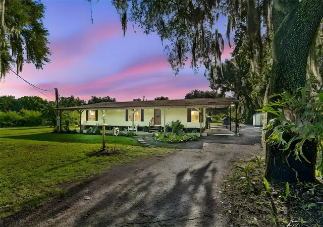1st image of 4404 Platt Rd, Plant City, FL 33565 | MLS# TB8535536