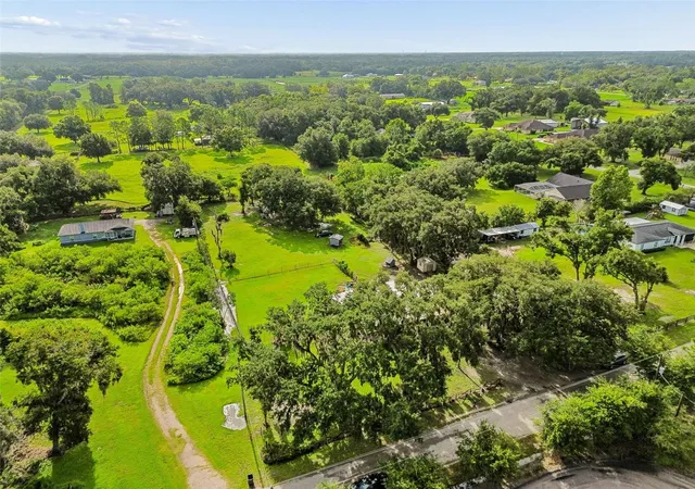 32nd image of 4404 Platt Rd, Plant City, FL 33565 | MLS# TB8535536