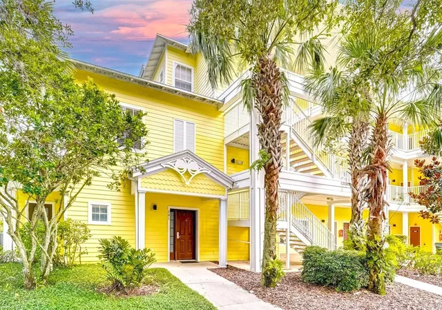 1st image of 205 Lucaya Loop #205, Davenport, FL 33897 | MLS# O6430443