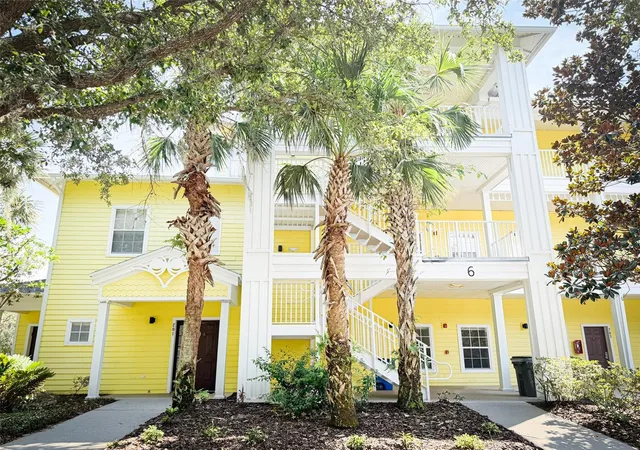 2nd image of 205 Lucaya Loop #205, Davenport, FL 33897 | MLS# O6430443