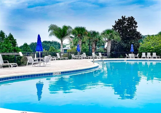 2nd image of 205 Lucaya Loop, DAVENPORT, FL 33897