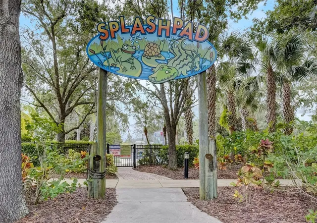 24th image of 205 Lucaya Loop #205, Davenport, FL 33897 | MLS# O6430443